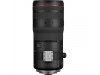 Canon Lens RF 24-105mm f/2.8L IS USM Z